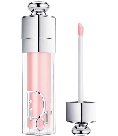 dior addict lip gloss maximizer|Dior Addict lip maximizer plumper.